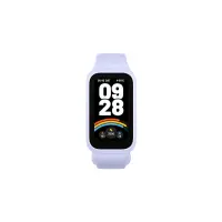Xiaomi Smart Band 9 Active 1.47" TFT 5ATM Purple
