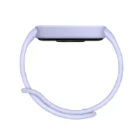 Xiaomi Smart Band 9 Active 1.47" TFT 5ATM Purple