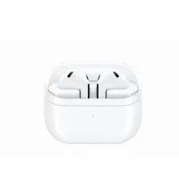 Wireless Bluetooth Samsung Galaxy Buds3 SM-R530 ANC IP57 + Charging Case White