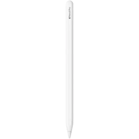 Apple Pencil Pro with Palm Rejection for iPad Pro 2024/ iPad Air 2024 White MX2D3AM/A