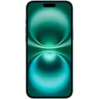 Apple iPhone 16 Plus 5G Non EU 6.7" 8GB/128GB NFC IP68 Teal with 1 Year Guarantee
