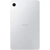 Samsung SM-X130 Galaxy Tab A11 Wi-Fi 8.7" 8GB/128GB Silver