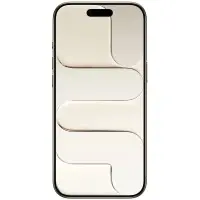 Apple iPhone Air 5G 6.5" 12GB/256GB NFC IP68 Light Gold