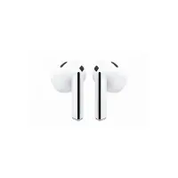 Wireless Bluetooth Samsung Galaxy Buds3 SM-R530 ANC IP57 + Charging Case White