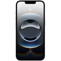 Apple iPhone 16e 5G 6.1" 8GB/128GB NFC IP68 White