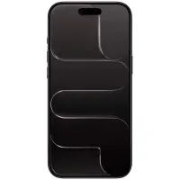 Apple iPhone Air 5G 6.5" 12GB/256GB NFC IP68 Space Black