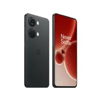 OnePlus Nord 3 5G Dual Sim 6.74" 8GB/128GB NFC IP54 Tempest Grey