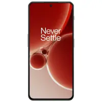 OnePlus Nord 3 5G Dual Sim 6.74" 8GB/128GB NFC IP54 Tempest Grey