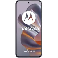 Motorola Edge 50 Neo 5G Dual Sim 6.4" 8GB/256GB NFC IP68 Pantone Grisaille