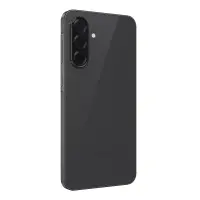 Samsung SM-A366 Galaxy A36 5G Dual Sim 6.7" 8GB/256GB NFC IP67 Awesome Black Enterprise Edition