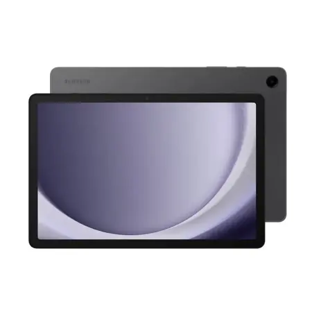 Samsung SM-X216 Galaxy Tab A9+ 11" 5G 8GB/256GB Graphite