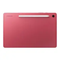 Samsung SM-X400 Galaxy Tab S10 Lite Wi-Fi 10.9" 8GB/256GB Coral Red