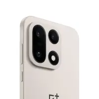 OnePlus 15 5G Dual Sim 6.78" 16GB/512GB NFC IP68 Sand Storm