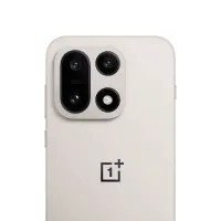 OnePlus 15 5G Dual Sim 6.78" 16GB/512GB NFC IP68 Sand Storm