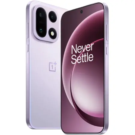 OnePlus 15 5G Dual Sim 6.78" 16GB/512GB NFC IP68 Ultra Violet