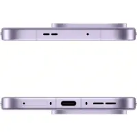 OnePlus 15 5G Dual Sim 6.78" 16GB/512GB NFC IP68 Ultra Violet