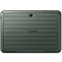 Samsung SM-X350 Galaxy Tab Active5 Pro Enterprise Edition 10.1" Wi-Fi 6GB/128GB NFC IP68 Green