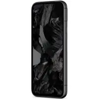 Google Pixel 8a 5G 6.1" 8GB/256GB NFC IP67 Obsidian