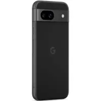 Google Pixel 8a 5G 6.1" 8GB/256GB NFC IP67 Obsidian