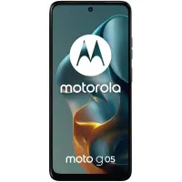 Motorola Moto G05 4G Dual Sim 6.67" 4GB/128GB IP54 Forest Green