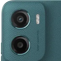 Motorola Moto G05 4G Dual Sim 6.67" 4GB/128GB IP54 Forest Green