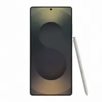 Samsung SM-S938 Galaxy S25 Ultra 5G Dual Sim 6.9" 12GB/512GB NFC IP68 Titanium Black