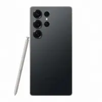 Samsung SM-S938 Galaxy S25 Ultra 5G Dual Sim 6.9" 12GB/512GB NFC IP68 Titanium Black