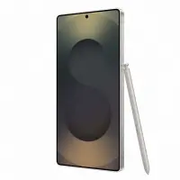 Samsung SM-S938 Galaxy S25 Ultra 5G Dual Sim 6.9" 12GB/512GB NFC IP68 Titanium Black