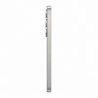 Samsung SM-S938 Galaxy S25 Ultra 5G Dual Sim 6.9" 12GB/512GB NFC IP68 Titanium Black