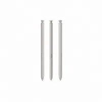 Samsung SM-S938 Galaxy S25 Ultra 5G Dual Sim 6.9" 12GB/512GB NFC IP68 Titanium Black