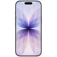 Apple iPhone 17 5G Non EU 6.3" 8GB/256GB NFC IP68 Lavender with 1 Year Guarantee