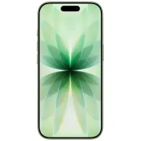 Apple iPhone 17 5G Non EU 6.3" 8GB/256GB NFC IP68 Sage with 1 Year Guarantee