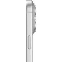 Apple iPhone 17 Pro Max 5G 6.9" 12GB/1TB NFC IP68 Silver