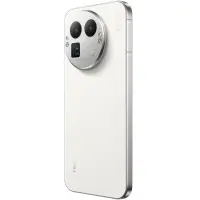 Realme GT 8 Pro 5G Dual Sim 6.79" 16GB/512GB IP68 Diary White