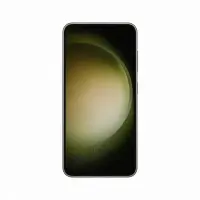 Samsung SM-S911 Galaxy S23 5G Dual Sim 6.1'' 8GB/256GB NFC IP68 Green