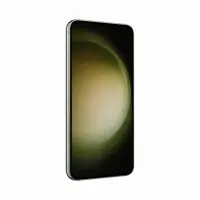 Samsung SM-S911 Galaxy S23 5G Dual Sim 6.1'' 8GB/256GB NFC IP68 Green