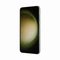 Samsung SM-S911 Galaxy S23 5G Dual Sim 6.1'' 8GB/256GB NFC IP68 Green