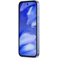 Google Pixel 9a 5G 6.3" 8GB/256GB NFC IP68 Iris