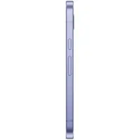 Google Pixel 9a 5G 6.3" 8GB/256GB NFC IP68 Iris