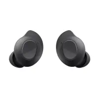 Wireless Bluetooth Samsung Galaxy Buds FE SM-R400 ANC IPX2 + Charging Case Graphite