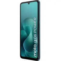 Motorola Moto G06 4G Dual Sim 6.88" 4GB/64GB IP64 Tapestry