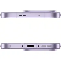 OnePlus 15 5G Dual Sim 6.78" 16GB/512GB NFC IP68 Ultra Violet