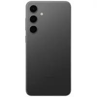 Samsung SM-S921 Galaxy S24 5G Dual Sim 6.2" 8GB/128GB NFC IP68 Onyx Black Enterprise Edition