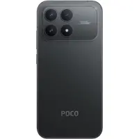 Xiaomi Poco F8 Pro 5G Dual Sim 6.59" 12GB/512GB NFC IP68 Black