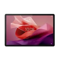 Lenovo Idea Tab TB336FU Wi-Fi 11" 8GB/128GB Luna Grey + Pen