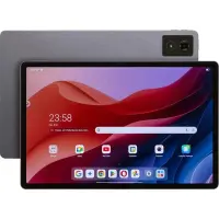 Lenovo Idea Tab TB336FU Wi-Fi 11" 8GB/128GB Luna Grey + Pen