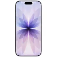 Apple iPhone 17 5G 6.3" 8GB/256GB NFC IP68 Lavender