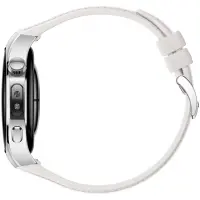 Huawei Watch 5 LTE 1.38" AMOLED GPS eSIM 5ATM White