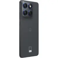 Motorola Edge 70 5G Dual Sim 6.67" 12GB/512GB NFC IP68 Pantone Gadget Grey