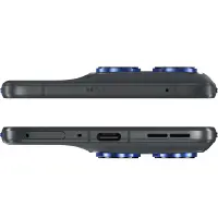 Motorola Edge 70 5G Dual Sim 6.67" 12GB/512GB NFC IP68 Pantone Gadget Grey